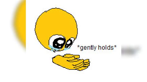 GentlyP (@gentlyp.